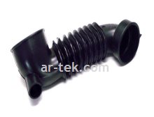 02 25 455 SOAP DISPENSER HOSE - DC67-00504A